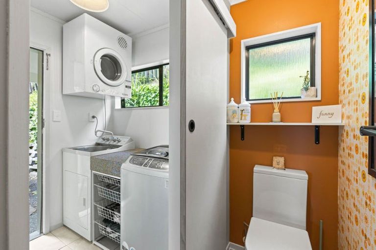 Photo of property in 42 Ikitara Road, Whanganui East, Whanganui, 4500