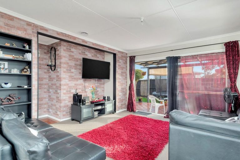 Photo of property in 36 Argyll Road, Greerton, Tauranga, 3112