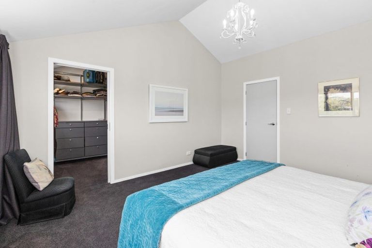 Photo of property in 7 Forward Street, Greenmeadows, Napier, 4112