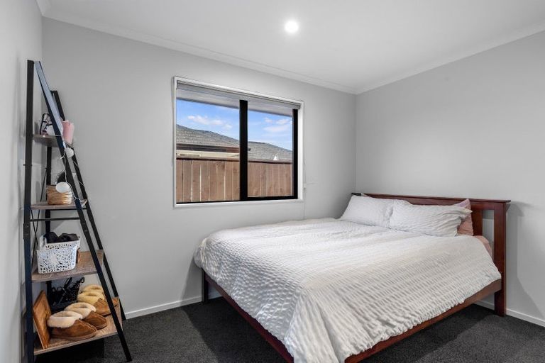 Photo of property in 20 Youngberry Drive, Richmond, 7020