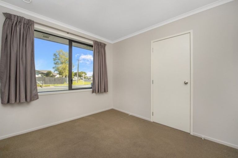 Photo of property in 168b Killarney Road, Frankton, Hamilton, 3204