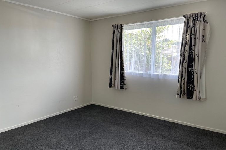 Photo of property in 17b Southgate Road, Warkworth, 0910