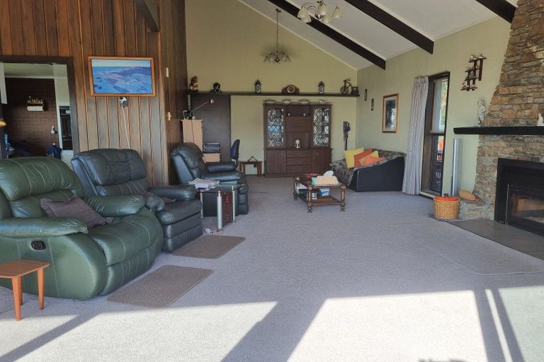 Photo of property in 61 Tinico Road, Kaka Point, Balclutha, 9271