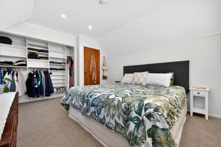 Photo of property in 2/36 Gatman Street, Birkdale, Auckland, 0626