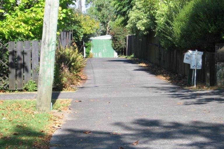 Photo of property in 30 Seabrook Avenue, New Lynn, Auckland, 0600