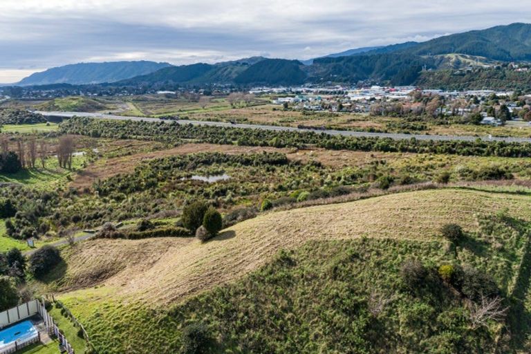 Photo of property in 58 Kiwi Road, Raumati Beach, Paraparaumu, 5032