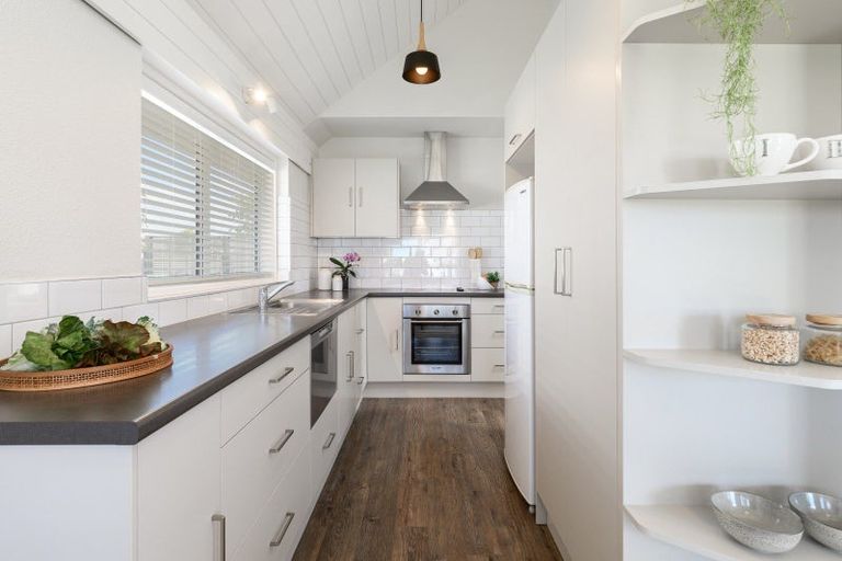 Photo of property in 4/24 Fifth Avenue, Tauranga, 3110