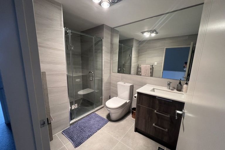 Photo of property in 7 Longshore Drive, Long Bay, Auckland, 0630