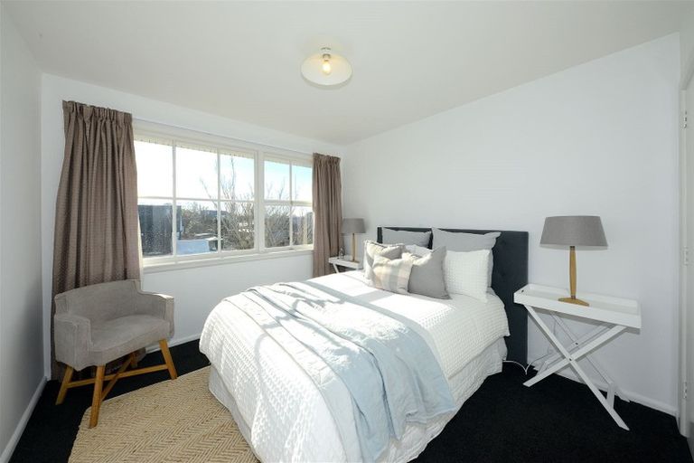 Photo of property in 3 Saint Clio Street, Ilam, Christchurch, 8041