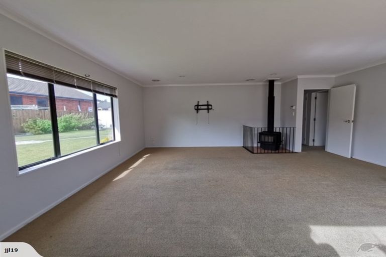 Photo of property in 30 Mccahon Drive, Pukehangi, Rotorua, 3015