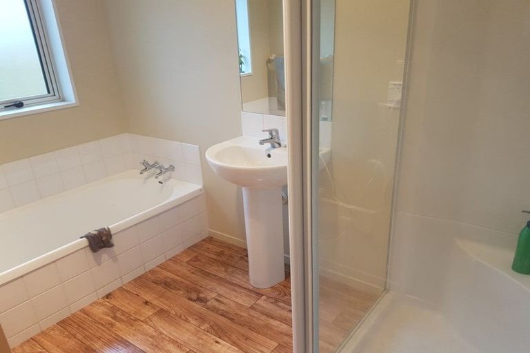 Photo of property in 54 Mahlet Street, Northwood, Christchurch, 8051