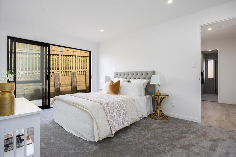 Photo of property in 71 Anne Burton Drive, Warkworth, 0910