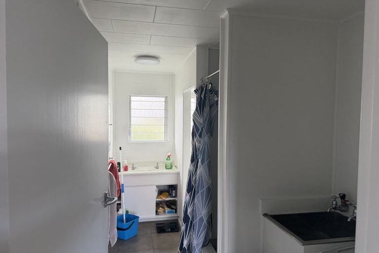 Photo of property in 25a Abbotsford Street, Whitiora, Hamilton, 3200