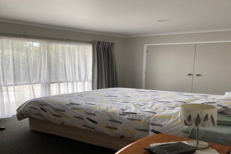 Photo of property in 1311 Orini Road, Orini, Taupiri, 3792