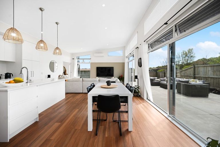 Photo of property in 23b Brymer Road, Grandview Heights, Hamilton, 3200