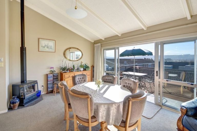 Photo of property in 13 Clyde Street, Kinmont Park, Mosgiel, 9024