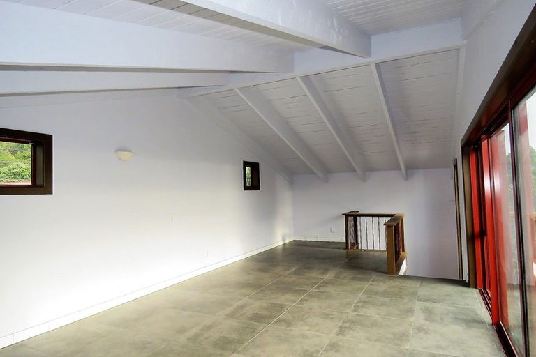 Photo of property in 107 Torea Street, Granity, 7823