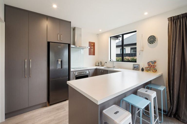 Photo of property in 33 Sumner Street, Spreydon, Christchurch, 8024