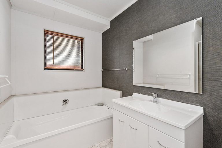 Photo of property in 8a Vercoe Road, Beerescourt, Hamilton, 3200