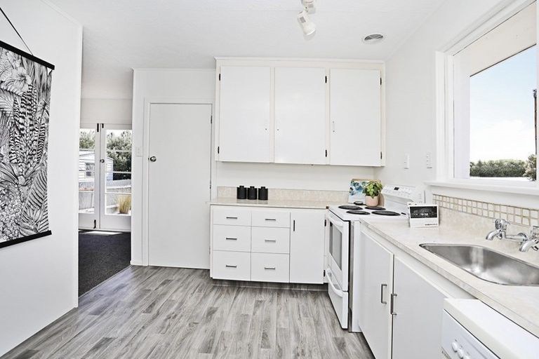 Photo of property in 198 Lamond Street, Hargest, Invercargill, 9810