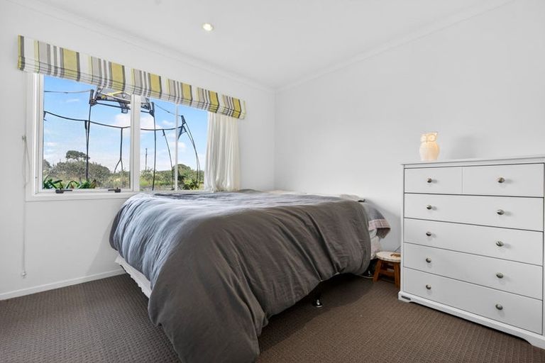 Photo of property in 259 Mairetahi Road, South Head, Helensville, 0874