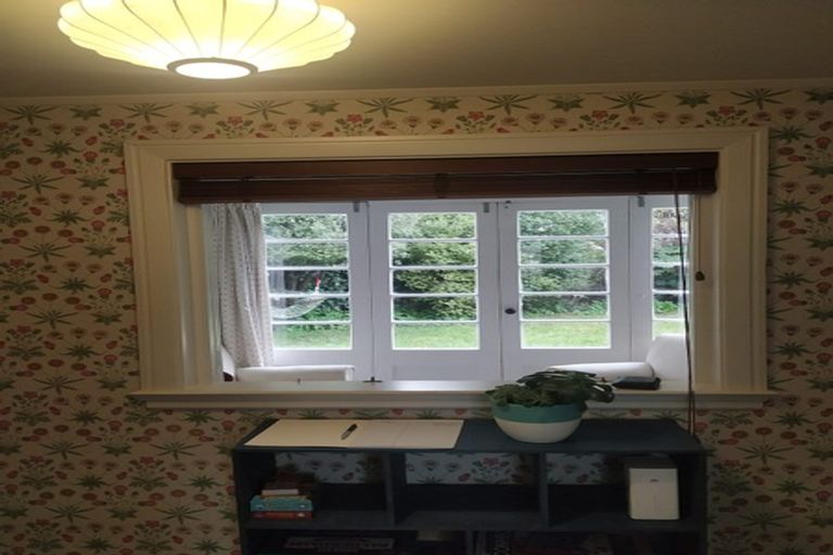 Photo of property in 1/46 Fendalton Road, Fendalton, Christchurch, 8014