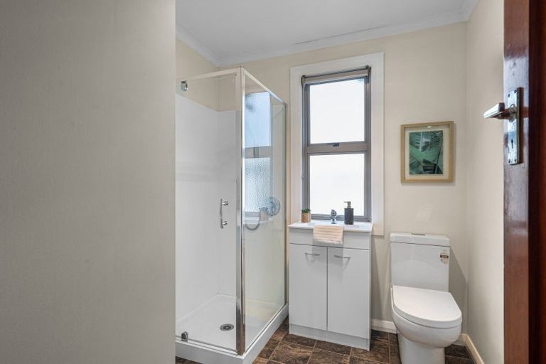 Photo of property in 5 Parkers Road, Tahunanui, Nelson, 7011
