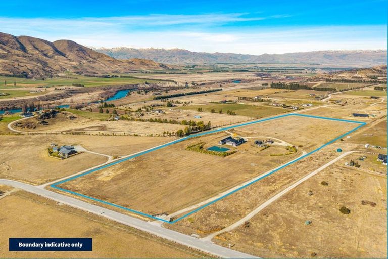 Photo of property in 175 Queensberry Terrace, Queensberry, Cromwell, 9383