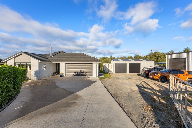 Photo of property in 2001 Te Matai Road, Ngawaro, Te Puke, 3188
