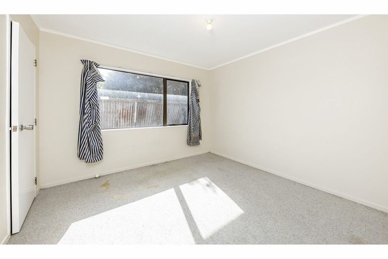 Photo of property in 3/22 Swaffield Road, Papatoetoe, Auckland, 2025