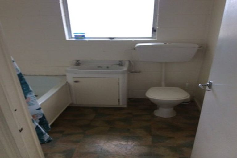 Photo of property in 3/36 Dawson Road, Otara, Auckland, 2023