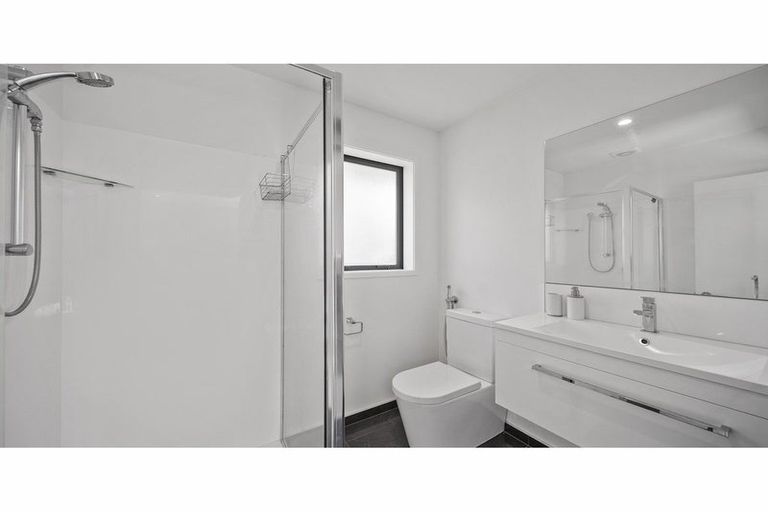 Photo of property in 32 Robert Duncan Road, Belfast, Christchurch, 8051