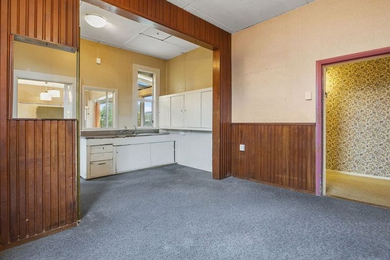 Photo of property in 40 Tedder Street, Saint Kilda, Dunedin, 9012
