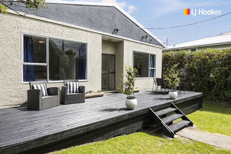 Photo of property in 48 Norman Street, Tainui, Dunedin, 9013