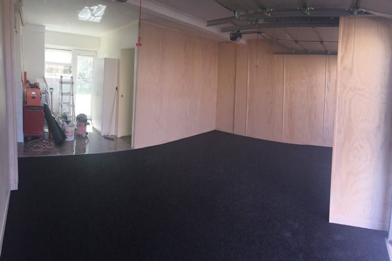 Photo of property in 3/12 Brett Avenue, Takapuna, Auckland, 0622