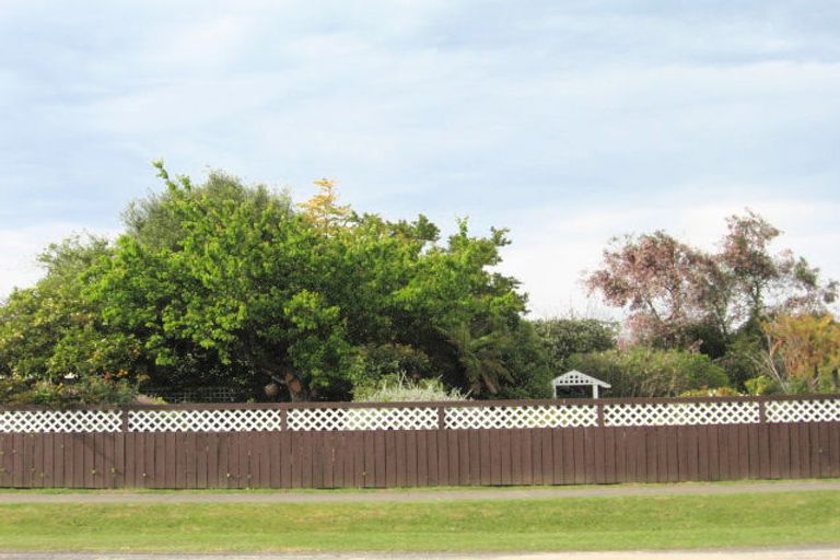 Photo of property in 5 Maclean Street, Whataupoko, Gisborne, 4010