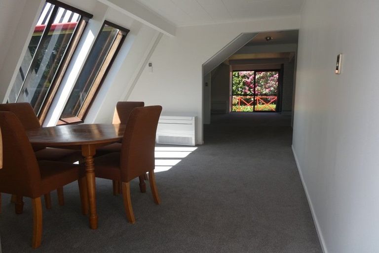 Photo of property in 8 Leith Crescent, Greymouth, 7805