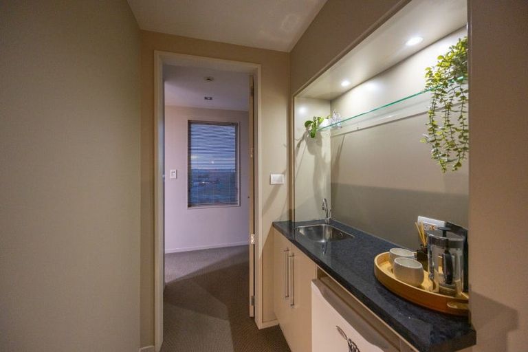 Photo of property in 143 Ranfurly Road, Feilding, 4702