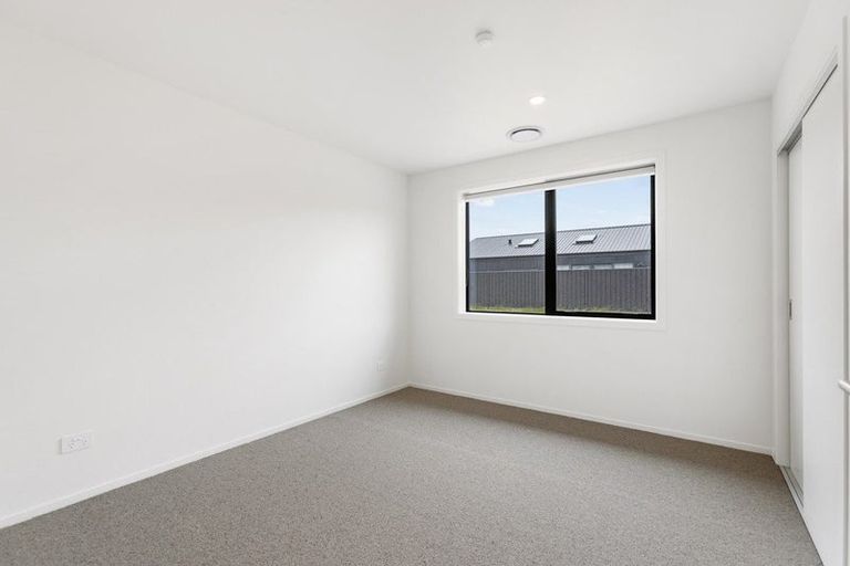 Photo of property in 159 Burdon Loop, Lake Hawea, 9382
