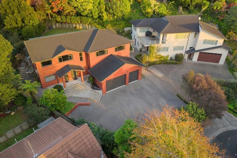 Photo of property in 5 Len Brown Place, Pukekohe, 2120