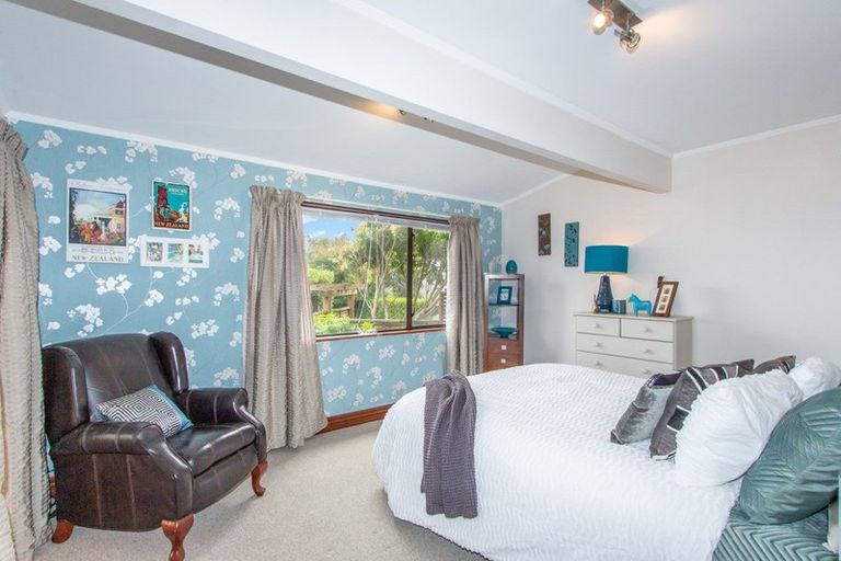 Photo of property in 6a Matipo Avenue, Pomare, Rotorua, 3015