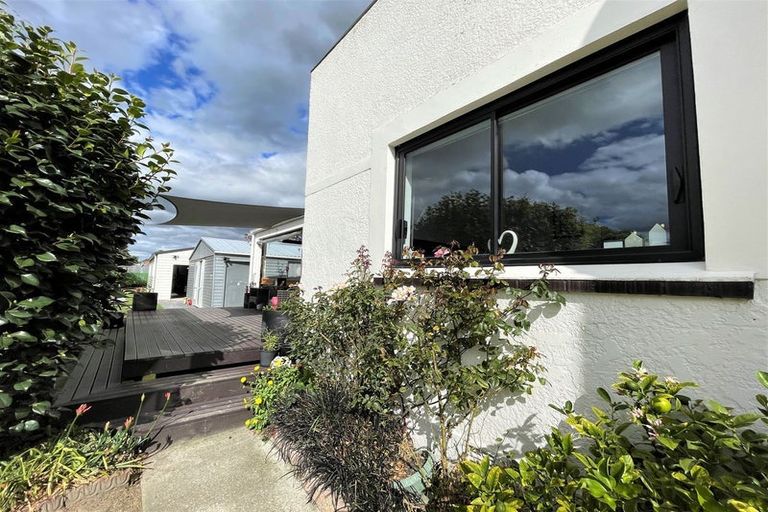 Photo of property in 47 Renfrew Street, Balclutha, 9230