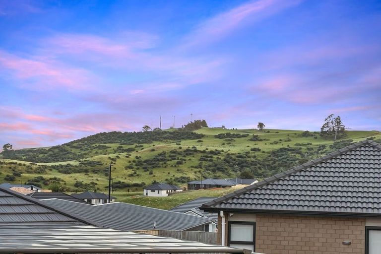 Photo of property in 157 Hitchen Road, Pokeno, 2402