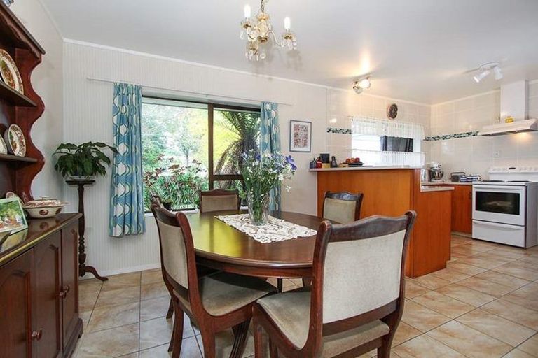 Photo of property in 145 Motatau Road, Papatoetoe, Auckland, 2025