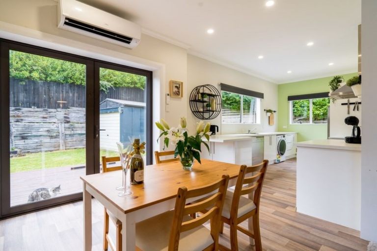 Photo of property in 3 Glenross Street, Glenross, Dunedin, 9011