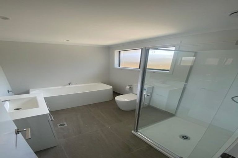 Photo of property in 199 Darraghs Road, Brookfield, Tauranga, 3110