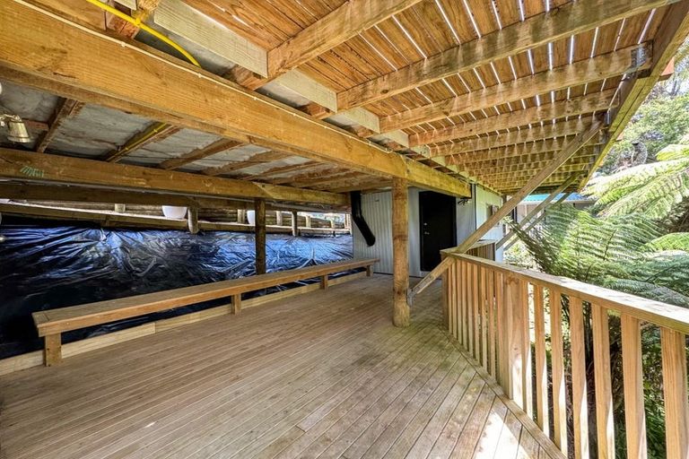 Photo of property in 1/29 Rangatira Road, Birkdale, Auckland, 0626