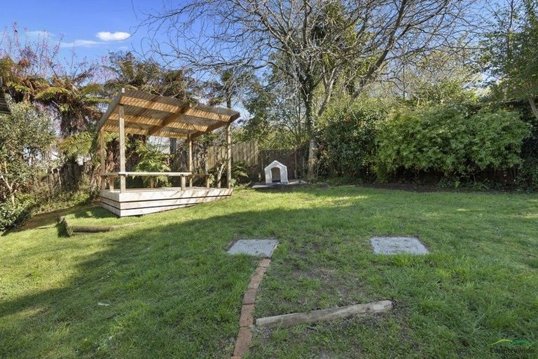 Photo of property in 2 Reid Drive, Putaruru, 3411