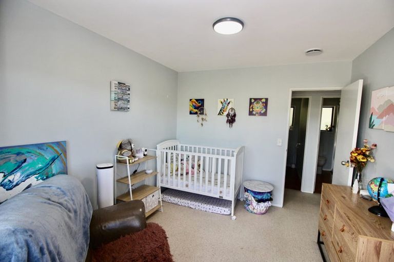 Photo of property in 6 Pohutukawa Grove, Whitianga, 3510