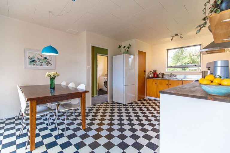 Photo of property in 3 Karo Place, Matamata, 3400